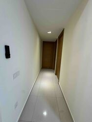 Coco Palms (D18), Condominium #613142361